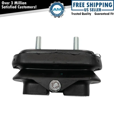 Montaje de transmisión para Buick Lucerne Cadillac DTS 2006-2011 Foto 1 de 3