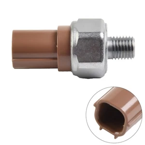 For Fit 1.5L 2007-08 Oil Pressure Switch Replacement Transmission - Picture 1 of 20