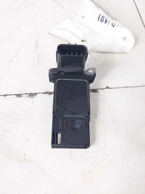 Расходомер воздуха HONDA ODYSSEY 07 08 09 10 11 12 13 14 15 16 17 - Изображение 1 из 4