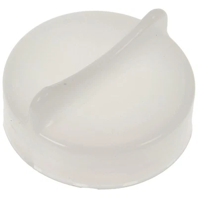 54227CD Dorman Coolant Reservoir Cap for Acura RDX RSX Honda Civic EL CR-V 02-04 - Image 1 of 4