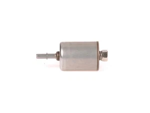 Pronto 75XS44Y Fuel Filter Fits 1992-2001 Chevy Lumina Fuel Filter - Picture 1 of 1