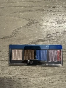 REVLON So Fierce Prismatic Palette Clap Back Eye Shadow Makeup #964 - Picture 1 of 2