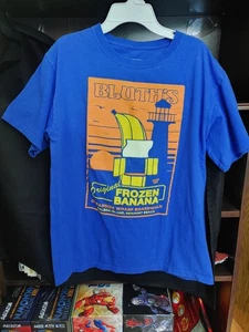 Camiseta Arrested Development Tv Show Como Nueva MEDIANA Producto con Licencia Oficial - Imagen 1 de 5