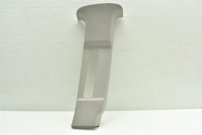 Subaru Baja Turbo B 2003-2006 pilar superior derecho derecho 03-06 Foto 1 de 4