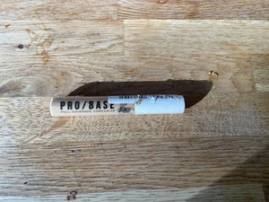 MUA Makeup Academy Pro Base Full Coverage Concealer 146 - Picture 1 of 1