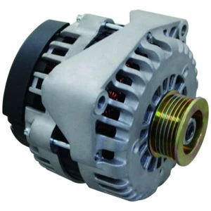 Alternator 8540N - Picture 1 of 1