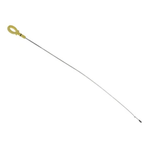 4694325AC Engine Oil Level Dipstick Indicator For Chrysler Jeep Dodge Ram 6.4L - Picture 1 of 7