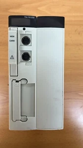 Schneider TSXP57203M - Picture 1 of 2