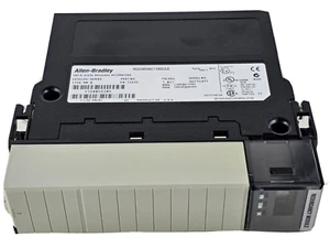 Allen Bradley 1756-RM /B ControlLogix Redundancy Module 1756RM - Picture 1 of 8