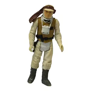 sympa LFL 1980 star wars luke skywalker ( Kenner ) 0954 - Imagen 1 de 1