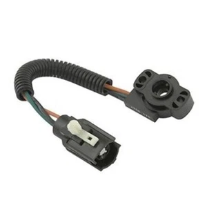 NIB Volvo Sensor Throttle Position 987988 OMC /Volvo/PCM Ford 5.0L 5.8L 3850988 - Picture 1 of 1