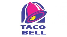 $25 Taco bell Gift card