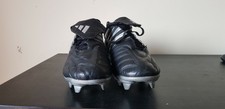 Adidas Supernova Sg Size 8UK 