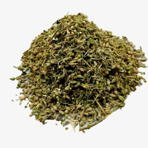 SUPER CATNIP Wild Crafted *FRESH* ~ FREE SHIP ~ Cats Kitten Treat Bag - Picture 1 of 1