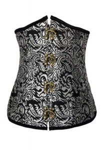 CORSET - COR5315 - Imagen 1 de 1
