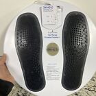Dr Hos Circulation Promoter Pain Therapy System Relief Foot And Leg Massage