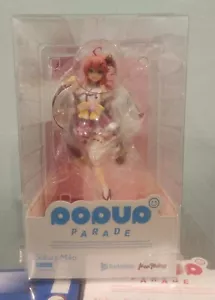 POP UP PARADE Sakura Miko Good Smile Company NEW MIB FREE SHIPPING!!! - Picture 1 of 5