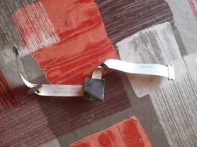 CABLE FLEX SHARP QCNW-K03WJQZ - Imagen 1 de 2