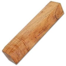 Las mejores ofertas en Materiales de madera y proyecto de Carpintería | eBay