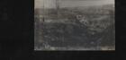 (a67172)   Fotoansichtskarte Somme zerschossenes Panzerauto 1917 als Feldpo