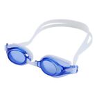 arena Swimming Gogle Glass Junior Cushion Type Free Size AGL-700J CBLU