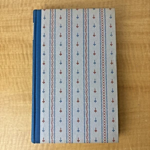 ARION PRESS Commonplace Book of Cookery Robert Grabhorn 1975 Limited Edition - Picture 1 of 8