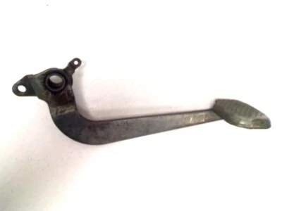 pedal de freio para YAMAHA XJ 600 S DIVERSION 1999 usado 122568 - Imagem 1 de 4