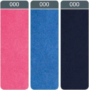 #7С-38СП(000) - Sof-tiki Conte-Kids Cotton Terry Tights For Girls & Boys 12/24m. - Picture 1 of 14