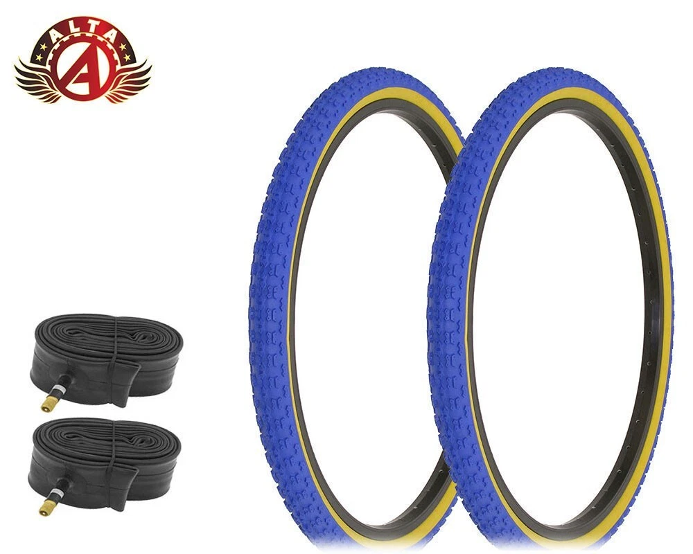 24 Bmx Cruiser Tires for sale | eBay