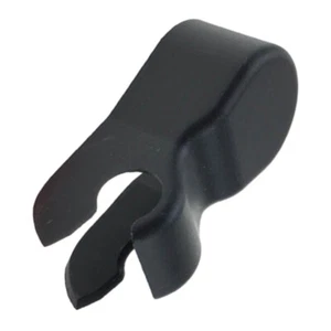 Rear Windscreen Wiper Arm Nut Cap Cover for Jeep Liberty Cherokee 2002-2007 - Picture 1 of 6