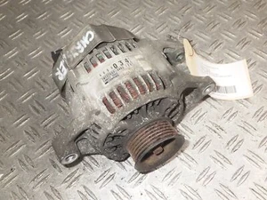 52836 Lichtmaschine CHRYSLER Vision (LH) 4609034 - Bild 1 von 3