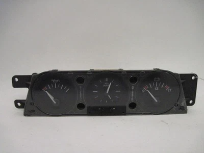 Used Speedometer Gauge fits: 1997 Jaguar Xk8  Grade A - Image 1 of 4