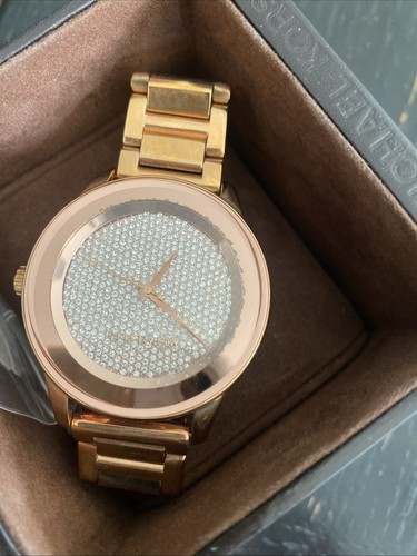 Orologio donna Michael Kors