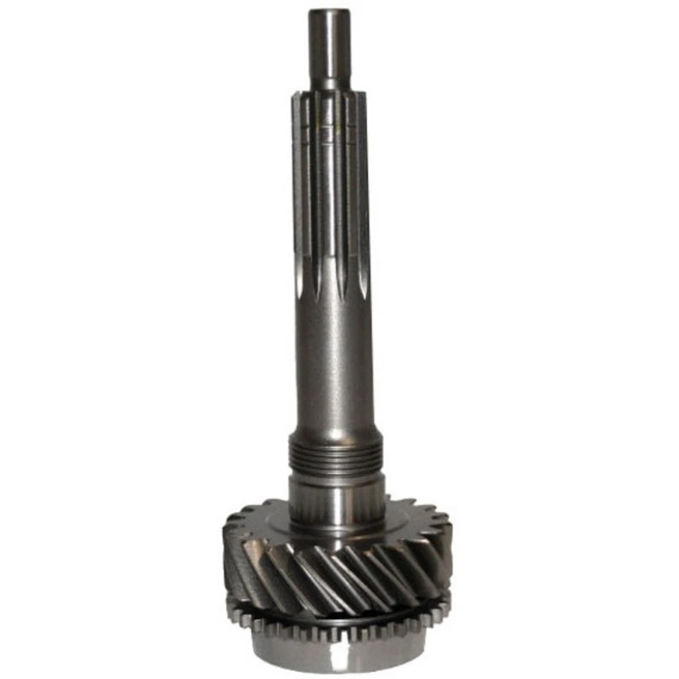 Eje de entrada de transmisión manual engranaje estándar ZMMUNWT297-16B EE. UU. para Chevy Olds Foto 1 de 1