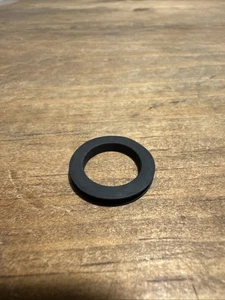 NUEVO OEM STIHL GOMA OJAL SELLO 1120-141-1101 009 L 010 AVE 011 AVT 012 AV - Imagen 1 de 3