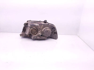 Faro pasajero 5,4 L compatible con Lincoln Navigator 2003-2006 6L7Z13008Aa Foto 1 de 4