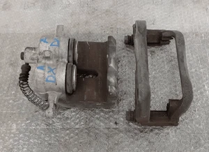 SEG500040 Pinza freno ant. DX LAND ROVER RANGE ROVER SPORT 4.4 V8 SUV - Foto 1 di 5