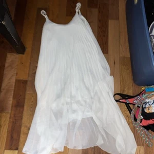 Juniors Sundress Size Large - Picture 1 of 5