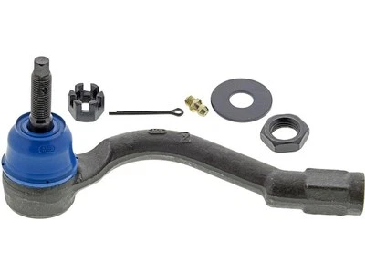 Para 2016-2017 Hyundai Sonata Tie Rod End dianteiro esquerdo externo 71327BHZV - Imagem 1 de 2