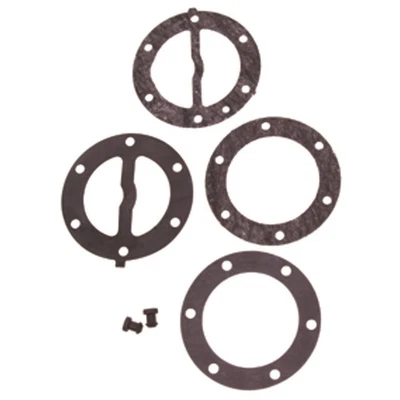 Mikuni Fuel Pump RepairKit Dual and Triple Carburetor MK-DF52 - Image 1 of 4