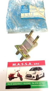 SPULENHALTER APE 50 TM MIX FL 217292 - Bild 1 von 1