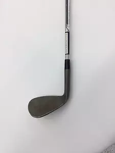 TaylorMade Hi-Toe 3 Copper Wedge Right- 60.10° Loft + KBS115 Hi-Rev 2.0 Shaft - Picture 1 of 5