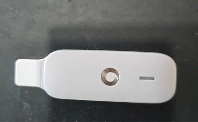 vodafone mobile k4305 - Immagine 1 di 4