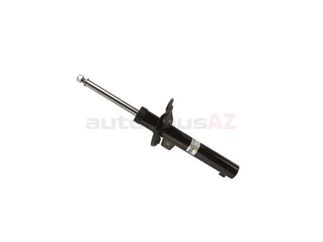 Amortiguador BILSTEIN B4 22230522 VW Volkswagen Golf SportWagen AWD FWD e-Golf Foto 1 de 1