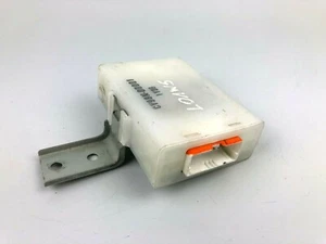 1999 - 2003 Subaru Legacy Outback Central Control Module Unit 88035AE071 - Picture 1 of 8