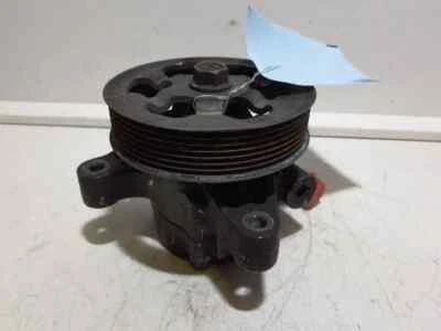 2006 2007 2008 Acura TSX 动力转向泵 2.4L 升 4 Cyl — 第 1/3 张图片