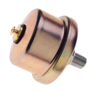 Oil pressure sender for Mitsubishi Starion 4G63T 4-cyl 2.0 Turbo 82 - 88 OPS-085 - Picture 1 of 1
