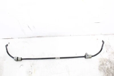 10-16 MERCEDES-BENZ E350 ESTABILIZADOR TRASEIRO BARRA OSCILANTE Q1407 - Imagem 1 de 4