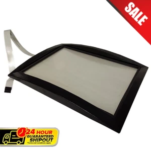 Acramatic 950 Cincinnati Milacron Replacement Touch Screen - Picture 1 of 10