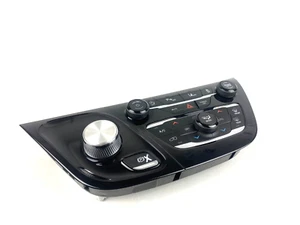 2020 Chrysler Pacifica AC Heater Climate Control Switch Panel Shift P6XY191X8AA - Bild 1 von 24